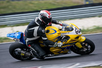 25-to-27th-july-2019;Slovakia-Ring;event-digital-images;motorbikes;no-limits;peter-wileman-photography;trackday;trackday-digital-images